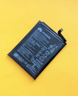 Акумулятор Huawei Mate 10 (HB436486ECW) А-сток