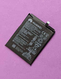 Батарея Huawei P30 (HB436380ECW) Б-сток