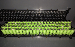 Battery Lifepo4 26650 A123   1