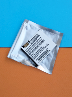 Battery Motorola Bc 50 2