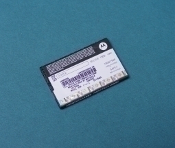 Батарея Motorola BF5X (Droid 3) - изображение 2
