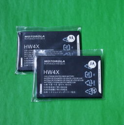 Батарея Motorola HW4X (Droid Bionic)