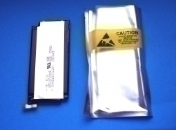Батарея Motorola FB55 (Droid Turbo 2) оригинал - изображение 2