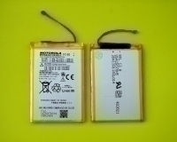 Батарея Motorola FC40 (Moto G3) - изображение 2
