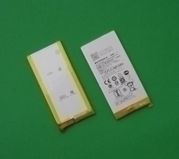 Батарея Motorola GL40 (Moto Z Play) - изображение 4