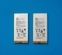 Батарея Motorola GL40 (Moto Z Play) - изображение 5