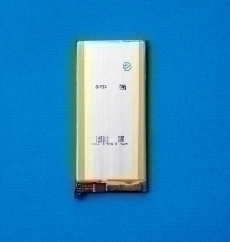 Батарея Motorola GL40 (Moto Z Play) - изображение 2