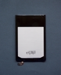 Батарея EZ30 Motorola Google Nexus 6 - изображение 2