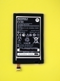 Батарея Motorola EV30 (Razr HD)