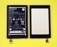 Батарея Motorola EV30 (Razr HD) - изображение 2