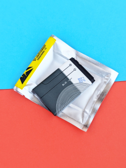Battery Nokia Bl 5c