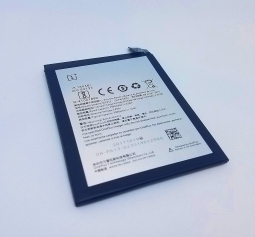 Батарея OnePlus 3t blp633
