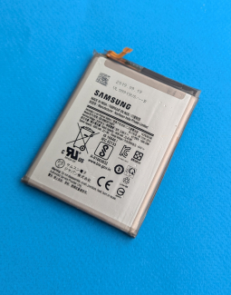 Battery Samsung Bm207aby S Stock
