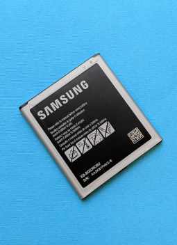 Батарея Samsung EB-BG530CBU B-сток (Galaxy Grand Prime g530)