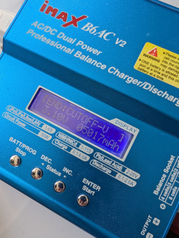 Battery Samsung Galaxy Eb Ba136aby S Two Plus Stock 100  2