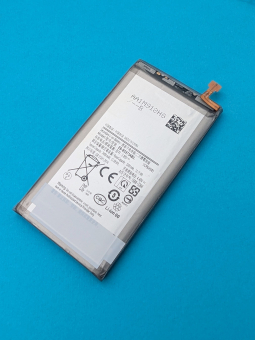 Battery Samsung Galaxy S10 New Aftermarket