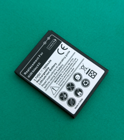 Battery Samsung Galaxy S2 D Plus Stock
