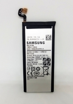 Батарея Samsung Galaxy S7 (EB-BG930ABE)