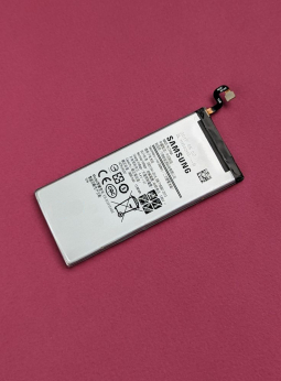 Батарея Samsung EB-BG935ABE (Galaxy S7 Edge) нова
