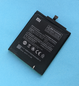 Батарея Xiaomi Mi 9 Se (BM3M) B-сток