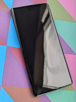 Belkin Screen Protector Google Pixel 7 Pro