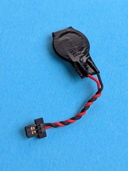 Bios Battery Acer Nitro V 15 N23q22