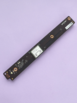 Плата Wi-FI Xbox One X 1787 (M1041048-001)