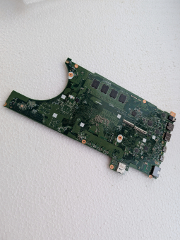 Board Lenovo T16 Defective 2