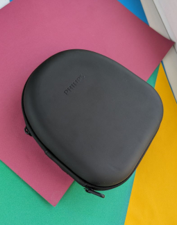Box Philips Tah9505