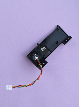 Button Board 3