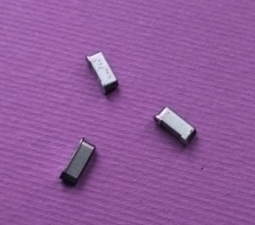 Buttons Motorola Moto Z Force 3 Pcs