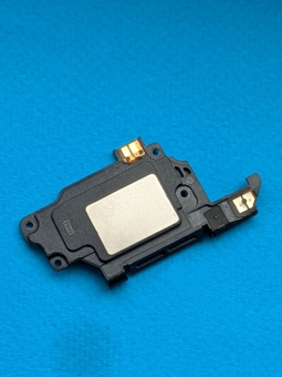 Buzzer Lenovo Tab M8 TB 8505