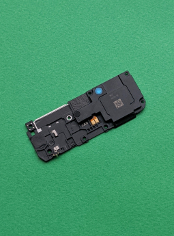 Динамік бузер Xiaomi Mi 9 Se музичний в рамці
