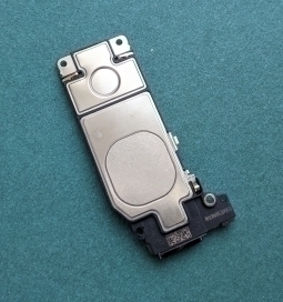 Динамик бузер Apple iPhone 7 Plus - фото 2