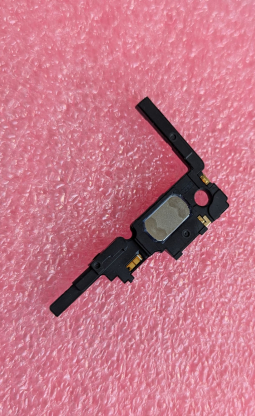 Buzzer Google Pixel 2 Xl1