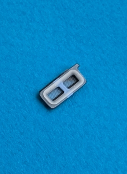 Buzzer Grid Samsung Galaxy S10e