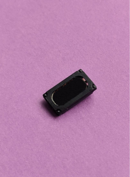 Buzzer Htc One Sv Used