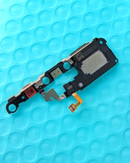 Buzzer Huawei Honor 6x