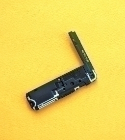 Динамік музичний LG G6 бузер