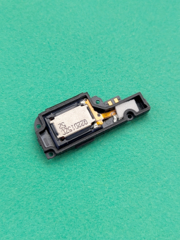Buzzer Motorola Moto G42