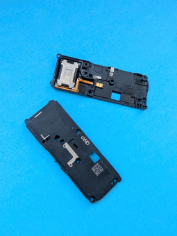 Buzzer Motorola Moto G Stylus 5g 2022