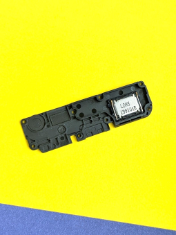 Buzzer Nokia 3.2