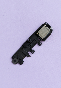 Buzzer Oppo A53