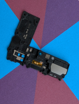 Buzzer Samsung Galaxy S10e