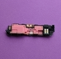 Динамик бузер Samsung Galaxy S2 в корпусе - фото 2