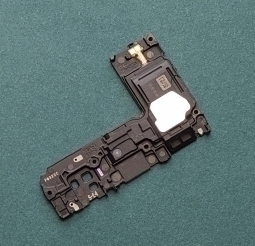 Динамик бузер Samsung Galaxy S9