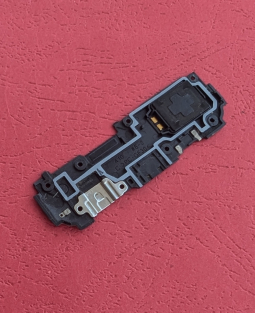 Buzzer With Frame Samsung Galaxy A10