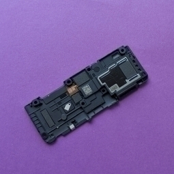 Динамік музичний Xiaomi Mi 9T бузер