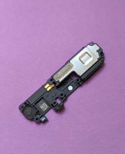Динамік бузер музичний Xiaomi Redmi 8