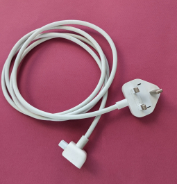 Cable Apple 05 B622   0168 3A 250V 2